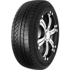 Petlas - EXPLERO W671 SUV - 285/45 R19