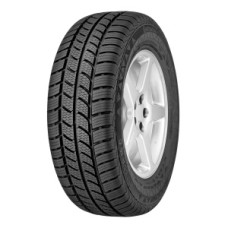 Continental - VancoWinter 2 - 235/65 R16C