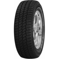 Trazano - SW612 - 195/70 R15