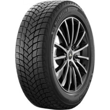 Michelin - X-ICE SNOW SUV - 235/55 R18