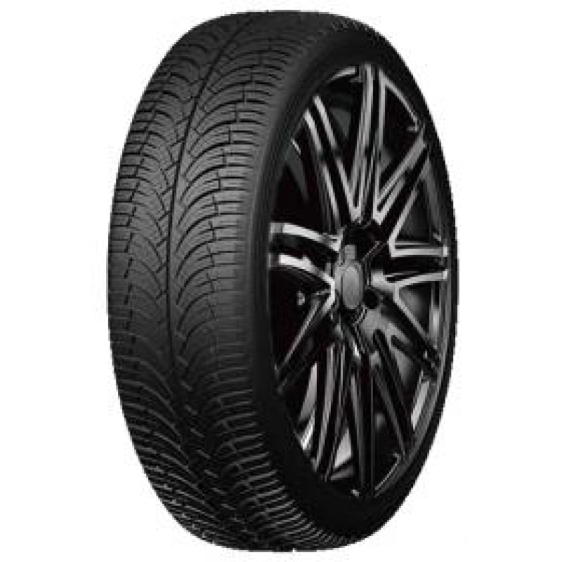 Grenlander - Greenwing A/S - 225/55 R17