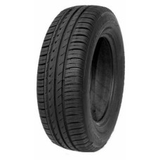 Profil -  ECO COMFORT 3  RESTAURUOTA - 195/65 R15