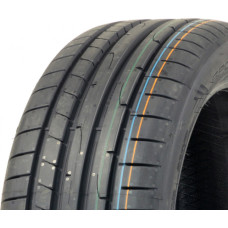 Dunlop - SPORT MAXX RT2 SUV - 275/40 R20