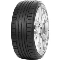 Gripmax - SUREGRIP PRO SPORT - 265/35 R21