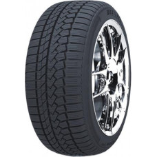 Westlake - Z507 - 275/40 R19