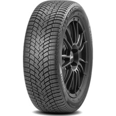 Pirelli -  SCORPION ALL SEASON SF2  XL VOL elt - 295/40 R21