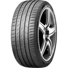 Nexen -  N'FERA SPORT  - 245/50 R18