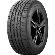 Arivo -  TERRANO ARV H/T  FR - 265/65 R17
