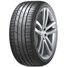 Hankook - K127 Ventus S1 Evo3 MO - 255/45 R19