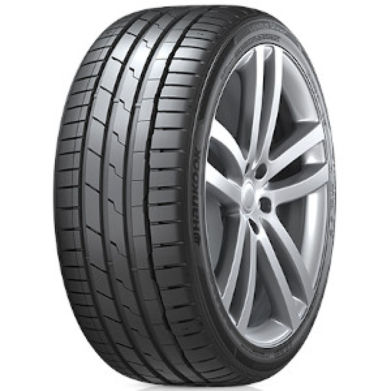 Hankook - K127 Ventus S1 Evo3 MO - 255/45 R19