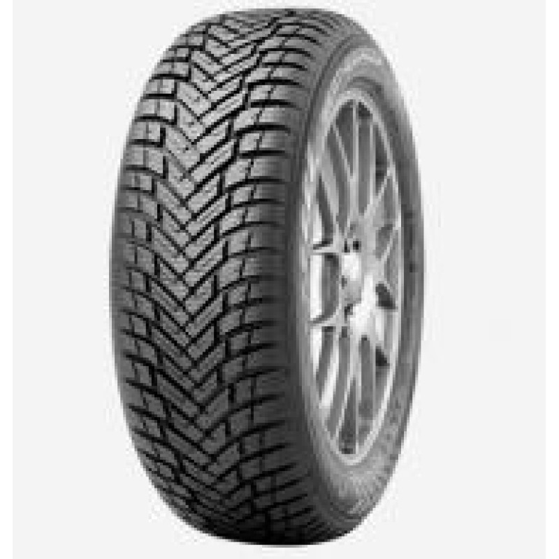 Nokian - Weatherproof SUV - 255/50 R19