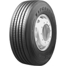 Firestone - FS400 - 225/75 R17