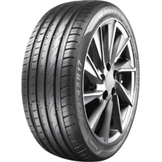 Aptany - RA301 - 225/55 R17