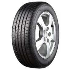 Bridgestone - T005 - 235/55 R18