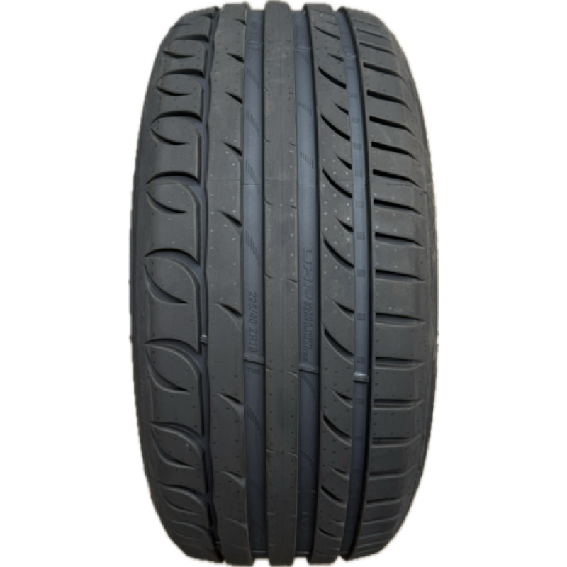 Taurus - UHP - 225/45 R17
