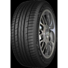 Petlas - PT431 SUV - 215/60 R17