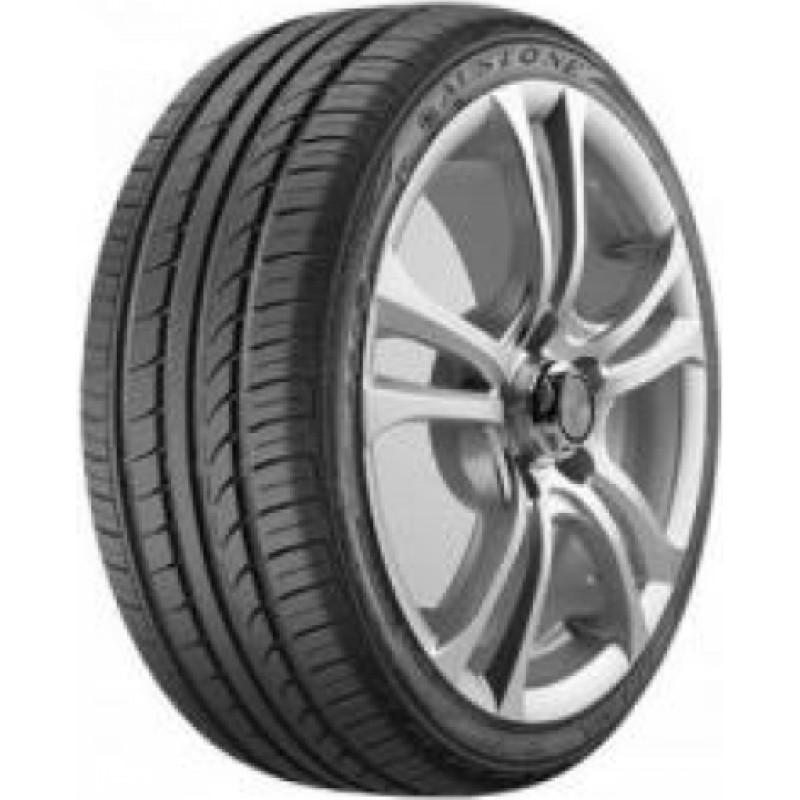 Austone - SP701 - 255/30 R19