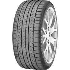 Michelin -  LATITUDE SPORT  XL FR N0 - 275/45 R20