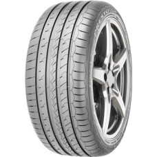 Debica - PRESTO UHP 2 - 245/45 R17