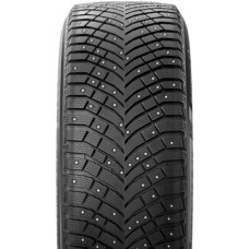 Michelin - X-ICE NORTH 4 - 265/65 R17