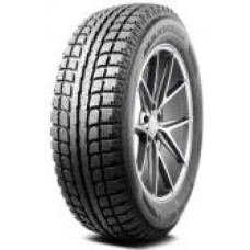Maxtrek - TREK M7 10PR - 265/75 R16C