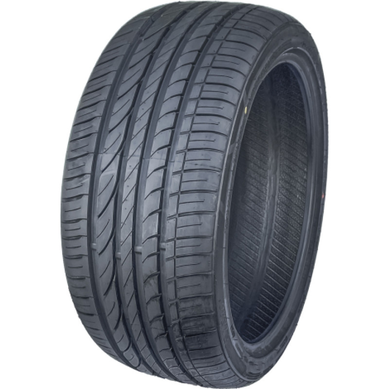 Leao - NOVA FORCE - 255/45 R18