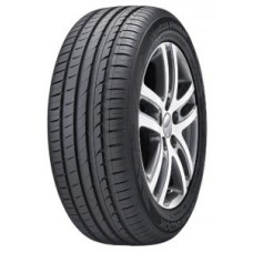 Hankook - K115 - 225/60 R17