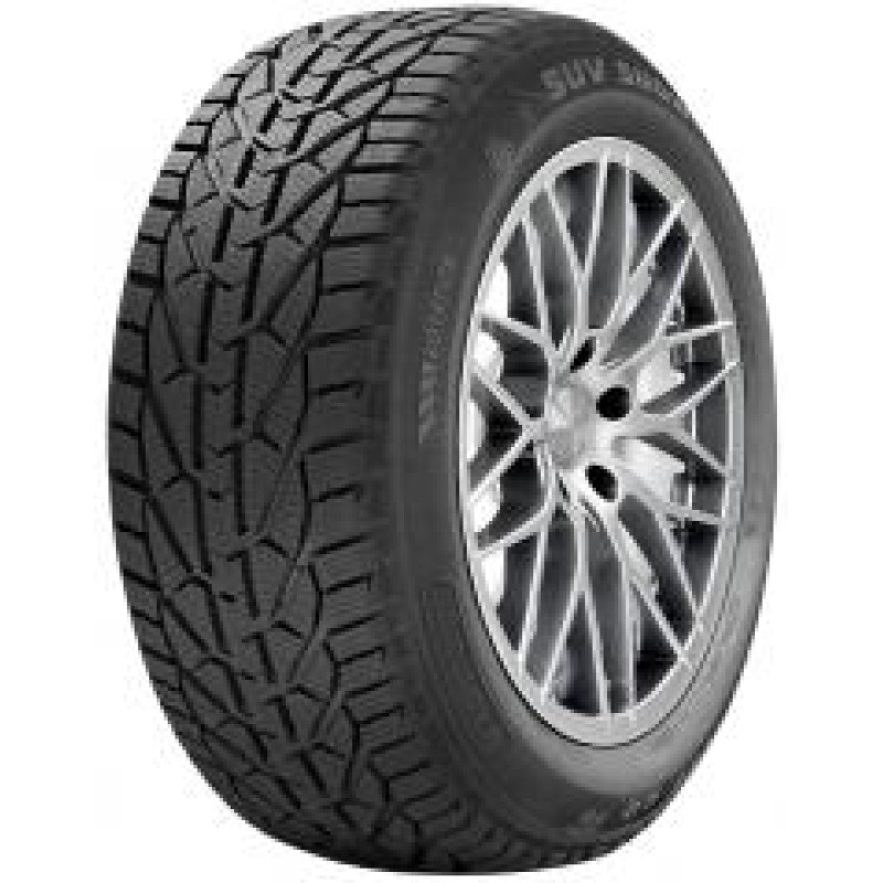 Kormoran - SNOW - 215/45 R17