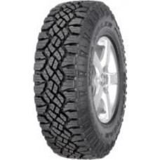 Good Year - Wrangler Duratrac - 255/60 R20