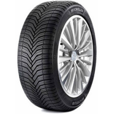 Michelin - CrossClimate SUV MO - 235/60 R18