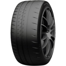 Michelin - PILOT SPORT CUP 2 CONNECT - 225/40 R18