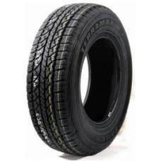 Sailun - TERRAMAX M/T OWL - 12/35 R15