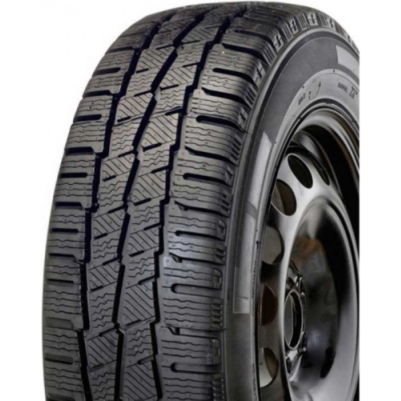 Hifly - WIN-TANSIT   - 215/75 R16C