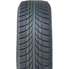 Kumho - WI51 - 195/65 R15