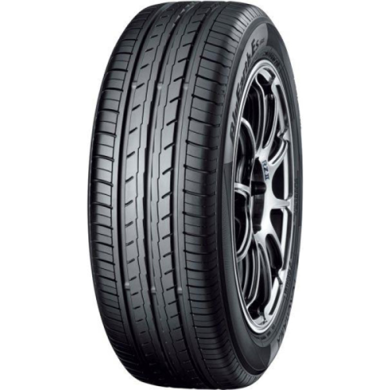Yokohama - BLUEARTH-ES ES32 - 185/60 R14C