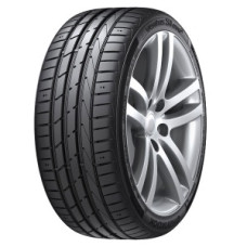 Hankook - K117 Ventus S1 Evo2 RO1 - 235/40 R19
