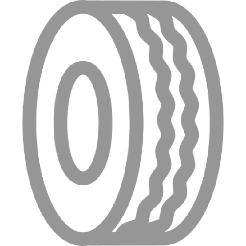 Hankook - Winter i*cept IZ3 X W636 - 235/55 R18