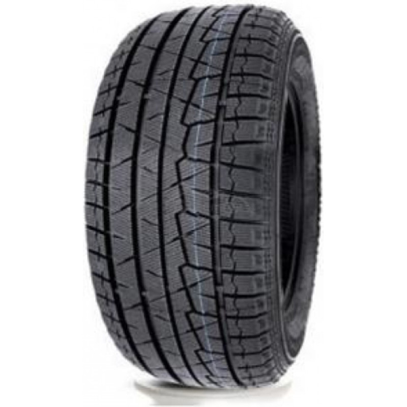 Comforser - CF960 3PMSF - 215/50 R17