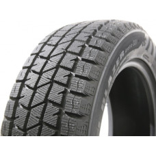 Sailun - Ice Blazer Arctic SUV - 235/60 R18