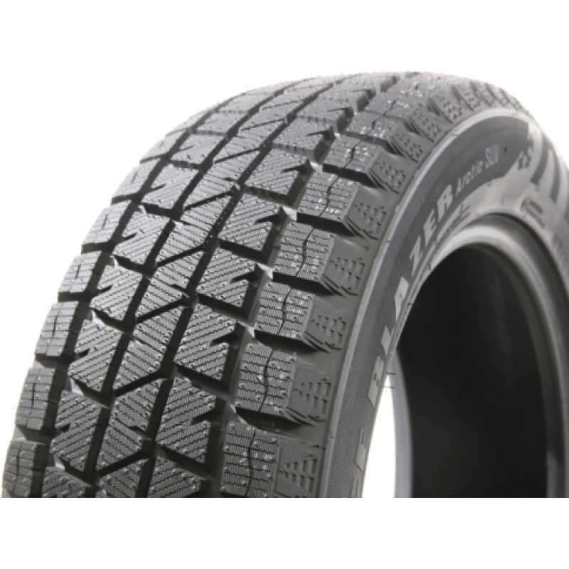 Sailun - Ice Blazer Arctic SUV - 235/60 R18