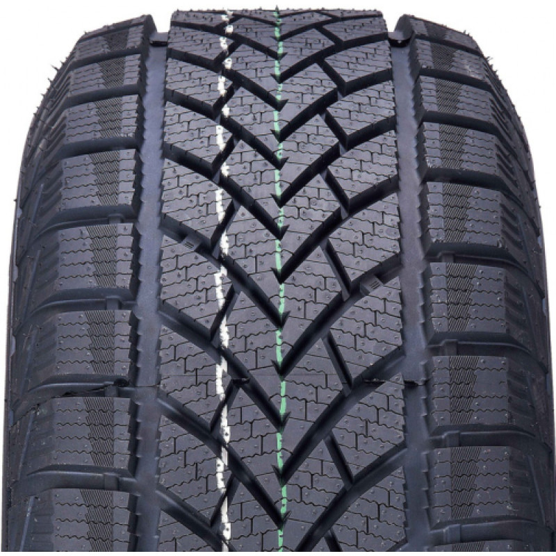 Windforce - SNOWBLAZER - 215/70 R16C