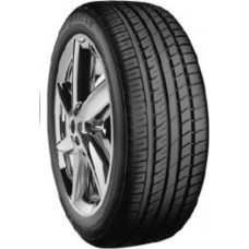 Petlas - IMPERIUM PT515 - 175/65 R15