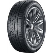 Continental - Winter Contact TS860S - 315/35 R22