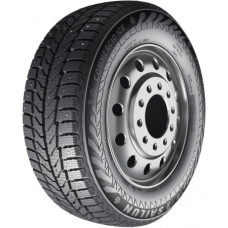 Sailun - COMMERCIO ICE FS studded 3PMSF - 235/65 R16C