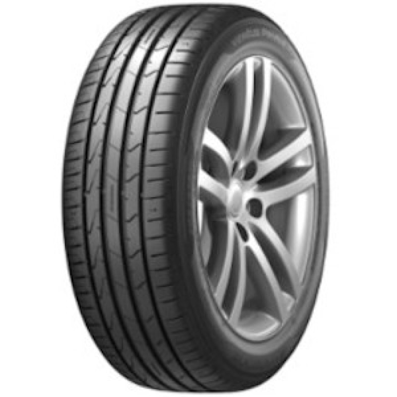 Hankook - K125A Ventus Prime3 X - 235/65 R17