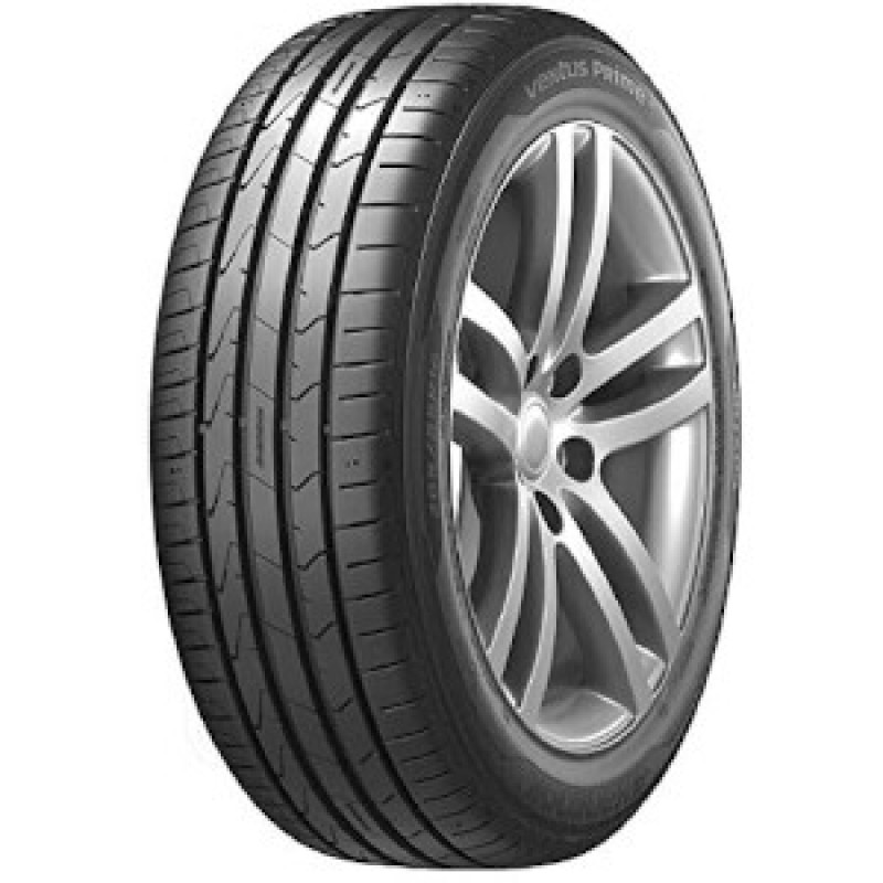 Hankook - K135A Ventus Prime4 - 225/55 R18