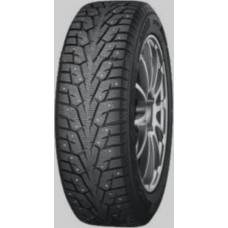 Yokohama - IG55 studded 3PMSF - 205/50 R17