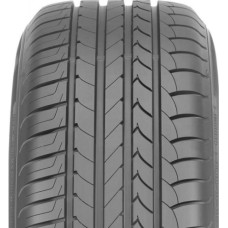 Goodyear - EFFICIENT GRIP RUNFLAT - 235/45 R19