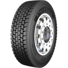 Petlas - RH100 (DR) 3PMSF - 295/60 R22