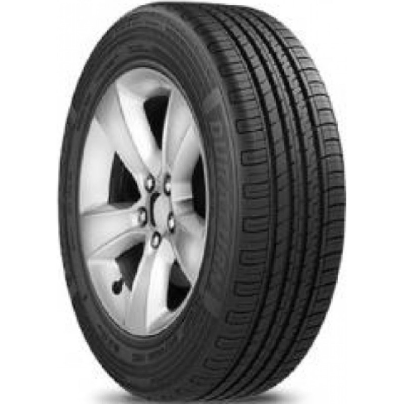 Duraturn - MOZZO 4S+ - 205/60 R16